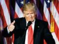 ‘एनआरआय’कडून ‘ट्रम्प’ विजयाचे स्वागत - Marathi News | Welcome to the 'Trump' Winner by NRI | Latest nagpur News at Lokmat.com