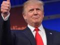 ट्रम्प यांची मीडियावर मात - Marathi News | Trump beat the media | Latest international News at Lokmat.com