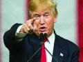 अमेरिकेचं पारडं भारताकडे झुकण्याची पाकिस्तानला भीती - Marathi News | Pakistan fears US tide over India | Latest national News at Lokmat.com