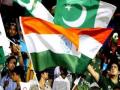 पाकने केली भारताकडून नुकसानभरपाईची मागणी - Marathi News | Pakistan made a demand for compensation from India | Latest international News at Lokmat.com