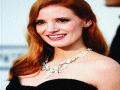 ट्रम्प यांच्या झंझावाताने हॉलीवूड सेलीब्रिटी हैराण - Marathi News | Hollywood celebrity Haren by trump storms | Latest international News at Lokmat.com