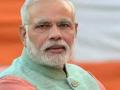 पंतप्रधान नरेंद्र मोदी जपान दौ-यावर रवाना - Marathi News | Prime Minister Narendra Modi leaves for Japan | Latest national News at Lokmat.com