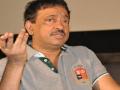 मिशेल ओबामांवर राम गोपाल वर्माची वर्णव्देषी टिपण्णी - Marathi News | Ram Gopal Varma's Characteristic Commentary on Michelle Obama | Latest filmy News at Lokmat.com