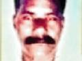 बिल्डरनेच करवून घेतली वैद्य दाम्पत्याची हत्या - Marathi News | Builder murdered Vaidya's wife | Latest nagpur News at Lokmat.com