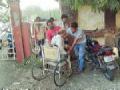 ‘सुपर’च्या बंद दाराचा रुग्णांना फटका - Marathi News | Patients with 'super' closed doors | Latest nagpur News at Lokmat.com