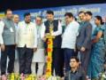 कृषी विकास दर १० टक्क्यांवर जाणार - Marathi News | Agricultural growth rate will go up to 10 percent | Latest nagpur News at Lokmat.com