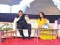 नाट्यगृहांचा दर्जा सुधारणार - Marathi News | Improve the quality of the theaters | Latest nagpur News at Lokmat.com