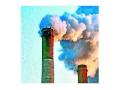 औद्योगिक वसाहत वायुप्रदूषणाच्या विळख्यात - Marathi News | Knowledge of industrial colonization of air pollution | Latest nashik News at Lokmat.com
