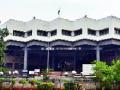 सदोष वार्षिक ताळेबंद, सनदी लेखापालची गच्छंती - Marathi News | Defective annual balance sheet, chartered accountant | Latest nashik News at Lokmat.com