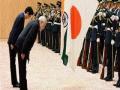 जपानचे अणुसहकार्य - Marathi News | Japan's atomic surgery | Latest international News at Lokmat.com
