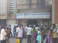 कर वसुलीसाठी पालिका कर्मचारी करदात्यांच्या दारी - Marathi News | Taxpayers Employees' Taxpayers To Tax Recovery | Latest maharashtra News at Lokmat.com