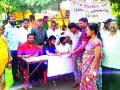 भाजपाचे गुणगान, सेनेचे चहापान‘ - Marathi News | Praise of BJP, Teaching of Sena | Latest nashik News at Lokmat.com