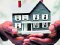 चार महिन्यांत ११ हजार घरकुले कशी बांधणार - Marathi News | How to build 11 thousand houses in four months | Latest nashik News at Lokmat.com