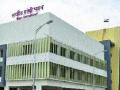 खरी परीक्षा भाजपाच्या स्वबळाची! - Marathi News | The true test of BJP! | Latest nashik News at Lokmat.com