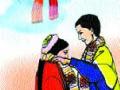 ऐन लग्नसराईत खर्चासाठी होणार कसरत - Marathi News | Ann to get married for the expense | Latest nashik News at Lokmat.com
