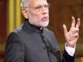 काळा पैसा बाहेर काढण्यासाठी ३0 डिसेंबरनंतरही उपाययोजना - Marathi News | Measures for black money to be taken out even after December 30 | Latest international News at Lokmat.com
