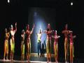 पं. राम मराठे स्मृती संगीत समारोहाचे तिसरे पुष्प - Marathi News | Pt Third Flower of Ram Marathe Memorial Music Festival | Latest thane News at Lokmat.com