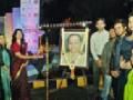 बालकांच्या कलाविष्कारात रंगतोय चिल्ड्रन कार्निव्हल - Marathi News | Children coloring in children's art discovery | Latest nagpur News at Lokmat.com