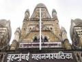 नोटाबंदीमुळे महापालिकांची चांदी - Marathi News | Municipal Corporation's Silver | Latest maharashtra News at Lokmat.com