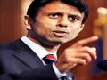ट्रम्प मंत्रिमंडळात बॉबी जिंदाल यांचा समावेश? - Marathi News | Bobby Jindal in Trump Cabinet? | Latest international News at Lokmat.com
