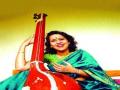 बुधादित्यांचे सुंदर वादन - Marathi News | Beautiful instruments of Buddhadhatas | Latest mumbai News at Lokmat.com