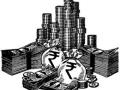 इथे होते लाचखोरांचे‘कल्याण’ - Marathi News | Here was the bribe's 'welfare' | Latest thane News at Lokmat.com