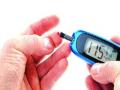 मधुमेही व्यक्तीला हृदयविकाराचा धोका - Marathi News | Heart disease risk for a diabetic | Latest thane News at Lokmat.com