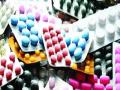 रुग्णवाहिकेत मुदत संपलेल्या औषधांचा वापर - Marathi News | Use of terminated drugs in ambulance | Latest thane News at Lokmat.com
