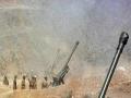 सात पाकिस्तानी सैनिक ठार, भारताकडून क्षेपणास्त्राचा वापर ? - Marathi News | Seven Pakistani soldiers killed, use of missile from India? | Latest national News at Lokmat.com