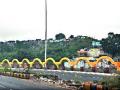 गावठाण पुनर्विकासाचे आव्हान - Marathi News | Challenge of Gaothan redevelopment | Latest nashik News at Lokmat.com