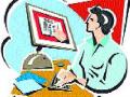 आॅनलाइन व्यवहारातून युवकास हजारोंचा गंडा - Marathi News | Thousands of youths through online transaction | Latest nashik News at Lokmat.com