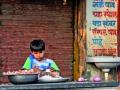 उद्योगनगरीत राबताहेत बालमजूर - Marathi News | Child labor in industry | Latest pune News at Lokmat.com