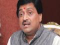 राष्ट्रवादीमुळे काँग्रेसचे नुकसान - चव्हाण - Marathi News | Congress's loss due to NCP - Chavan | Latest maharashtra News at Lokmat.com
