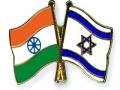 भारत-इस्रायल मैत्रीत लपवण्यासारखे काही नाही - Marathi News | Indo-Israeli friendship is not something to hide | Latest international News at Lokmat.com