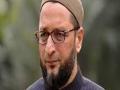 पंतप्रधानांनी उपकाराची भाषा करू नये - ओवैसी - Marathi News | PM should not speak the language of fame - Owaisi | Latest maharashtra News at Lokmat.com