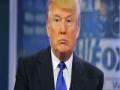अल्पसंख्याकांचा छळ थांबवा : ट्रम्प - Marathi News | Stop the persecution of minorities: Trump | Latest international News at Lokmat.com