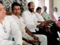 स्वतंत्र विदर्भाबाबत भाजपा शासनाने आश्वासन पाळावे - Marathi News | BJP Government should make promises of independent Vidarbha | Latest vardha News at Lokmat.com