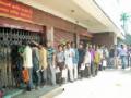 सहा दिवसात सहा हजार कोटींचे कलेक्शन - Marathi News | Six thousand crores collection in six days | Latest nagpur News at Lokmat.com