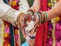 विवाहासाठी पाच लाख काढता येणार - Marathi News | Five lakhs can be drawn for marriage | Latest maharashtra News at Lokmat.com