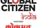 मुंबईत शनिवारी रंगणार'ग्लोबल सिटिझन महोत्सव' - Marathi News | 'Global Citizen Festival' to be held in Mumbai on Saturday | Latest maharashtra News at Lokmat.com