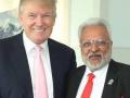 डोनाल्ड ट्रम्प पाकिस्तानला ठरवणार दहशतवादी देश - Marathi News | Terrorist country to decide for Donald Trump | Latest national News at Lokmat.com