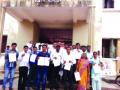 आता ग्रामसेवकांचे ‘कामबंद’ सुरू - Marathi News | Now the Gramsevak's 'Kambandand' is going on | Latest thane News at Lokmat.com
