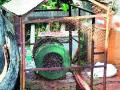 धोक्याचा इशारा देणारे ‘सायरन’ वाजले... - Marathi News | 'Warning' siren '... | Latest nashik News at Lokmat.com