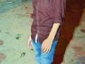 आता तो निघून गेला... - Marathi News | Now he went away ... | Latest nagpur News at Lokmat.com