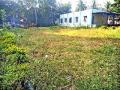 उद्यानांची वाताहत, अतिक्रमणे - Marathi News | Gathering of gardens, encroachment | Latest nashik News at Lokmat.com
