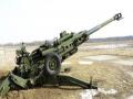 अमेरिकेकडून घेणार बोफोर्सच्या तोफा - Marathi News | Bofors gun from USA | Latest national News at Lokmat.com