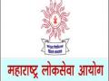 एमपीएससी परीक्षेचे स्वरूप बदलले - Marathi News | Changed the format of the MPSC test | Latest maharashtra News at Lokmat.com