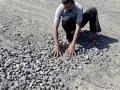 VIDEO : खड्डे बुजवण्यासाठी तात्पुरती मलमपट्टी - Marathi News | VIDEO: Temporary bandage to crush potholes-1 | Latest vashim Videos at Lokmat.com