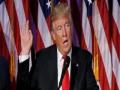 चेन्नईकरांच्या जिभेवर ‘ट्रम्प दोसा’ची चव - Marathi News | Trump Dosa's taste on Chennai's ji | Latest national News at Lokmat.com