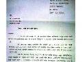 विजय मल्ल्यांचे कर्ज माफ केले - Marathi News | Vijay Mallya's debt was waived | Latest nashik News at Lokmat.com